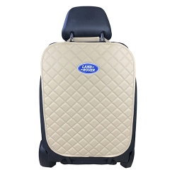 Защитная накидка бежевая 